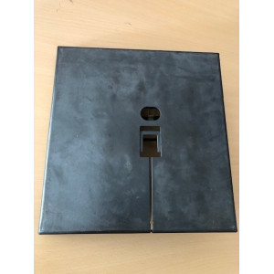 BANDSÄGETISCH für Emco Star 2000